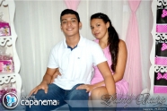 DSC_0376_(900x600)