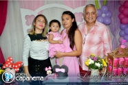 DSC_0379_(900x600)