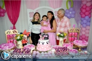 DSC_0380_(900x600)