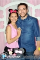 DSC_0382_(600x900)