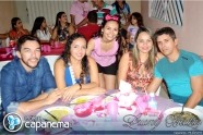 DSC_0394_(900x600)