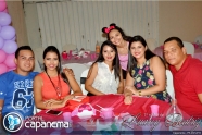 DSC_0396_(900x600)