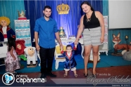 IMG_9589_(900x600)