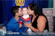 IMG_9593_(900x600)