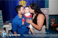 IMG_9594_(900x600)
