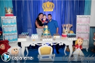 IMG_9596_(900x600)