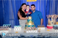 IMG_9597_(900x600)