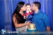 IMG_9601_(900x600)