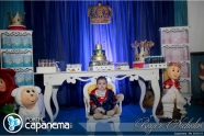 IMG_9608_(900x600)