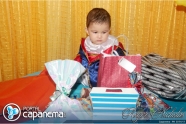 IMG_9625_(900x600)