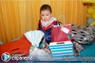 IMG_9626_(900x600)
