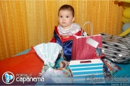 IMG_9627_(900x600)