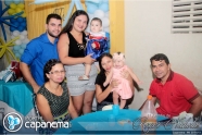 IMG_9630_(900x600)
