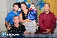 IMG_9631_(900x600)