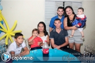 IMG_9633_(900x600)