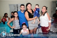 IMG_9635_(900x600)