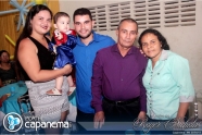 IMG_9636_(900x600)
