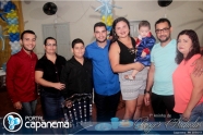 IMG_9638_(900x600)