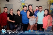 IMG_9640_(900x600)