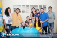 IMG_9644_(900x600)