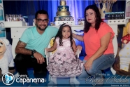 IMG_9652_(900x600)