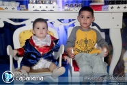 IMG_9673_(900x600)