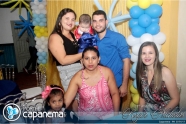 IMG_9684_(900x600)