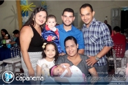 IMG_9702_(900x600)