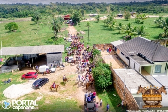 DJI_0203
