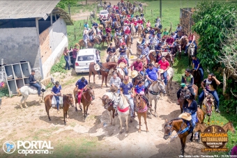 DJI_0206