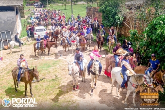 DJI_0212