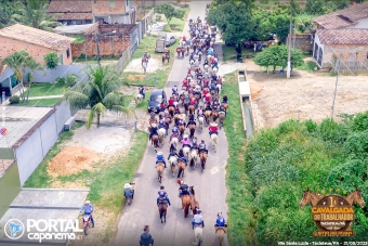 DJI_0217
