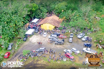 DJI_0226