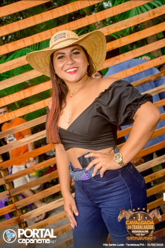 DSC_8177