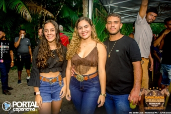 DSC_8181