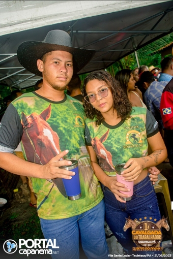 DSC_8183