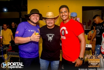 DSC_8186