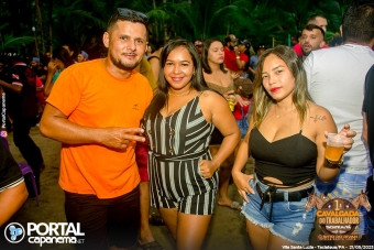 DSC_8221