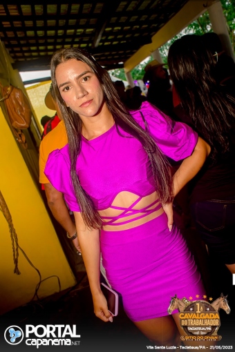 DSC_8225