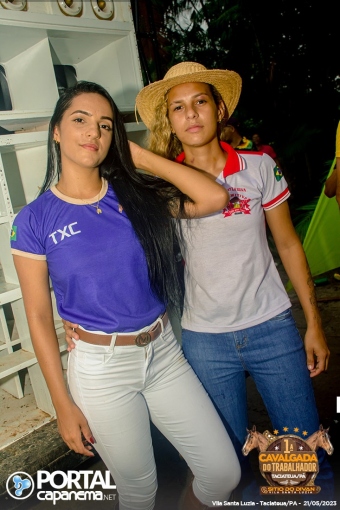 DSC_8239