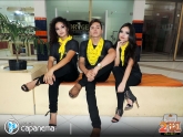 DSCN0017