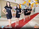 DSCN0051