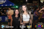 IMG_0350
