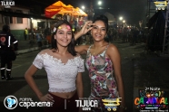 IMG_0719