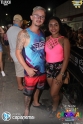 IMG_0723