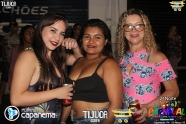 IMG_0743