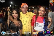 IMG_0780