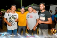 vaquejada do parque caveira em Santa Luzia do ParÃ¡ (236 of 263)
