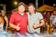 vaquejada do parque caveira em Santa Luzia do ParÃ¡ (258 of 263)