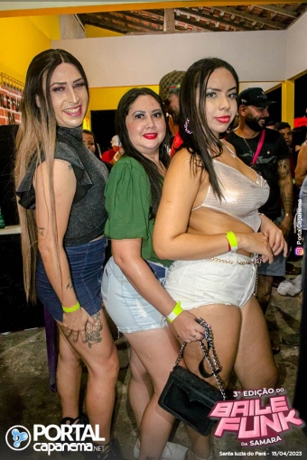 IMG_8944